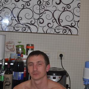 Павел , 40 лет, Таганрог