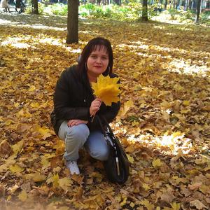 Таня, 45 лет, Волгоград
