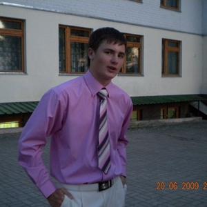 Дима, 32 года, Курск