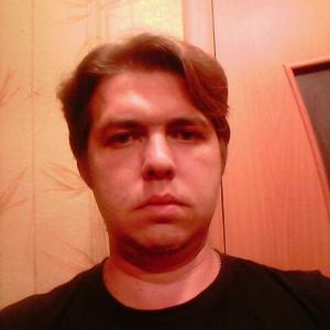 Дмитрий , 39 лет, Снежинск