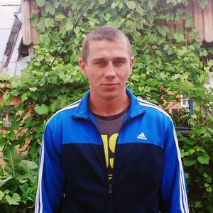 Илья, 32 года, Нижний Новгород