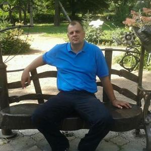Станислав, 46 лет, Оренбург