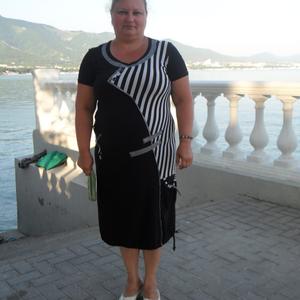 Наталья, 53 года, Волгоград