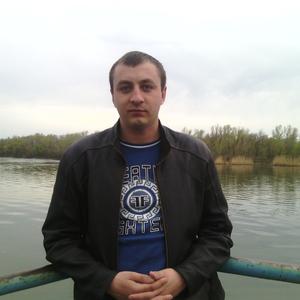 Игорь, 31 год, Волгодонск