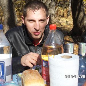 Юрий, 39 лет, Шахты