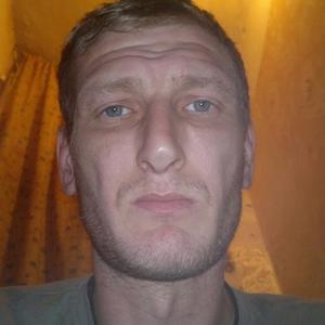 Aleks, 42 года, Алтайский