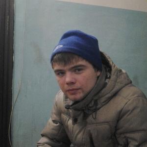 Парни в Соликамске: Максим, 31 - ищет девушку из Соликамска
