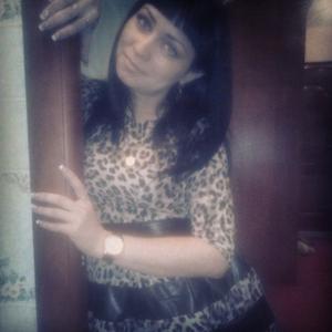 Анастасия, 32 года, Новотроицк