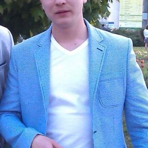 Ренат, 32 года, Курск