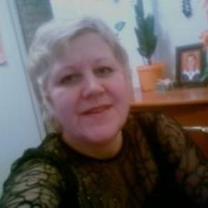 Наталья, 65 лет, Екатеринбург