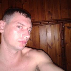 Юлиан Маслов, 42 года, Ростов-на-Дону