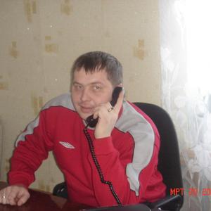 Тимоха, 46 лет, Кемерово