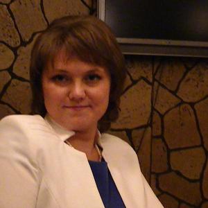Лариса Коканова, 46 лет, Ижевск