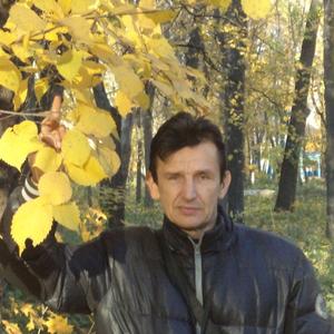Парни в Тамбове: Сергей, 65 - ищет девушку из Тамбова
