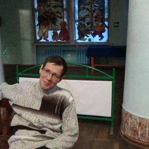 Парни в Таганроге: Алексей, 52 - ищет девушку из Таганрога