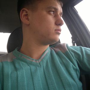 Гераман, 34 года, Магнитогорск