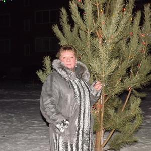 Татьяна Чапыгина, 49 лет, Челябинск