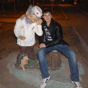 Глеб, 28 лет, Екатеринбург