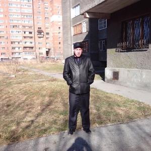 Cлава, 38 лет, Кемерово