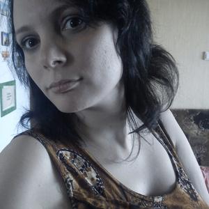 Елена, 36 лет, Петрозаводск