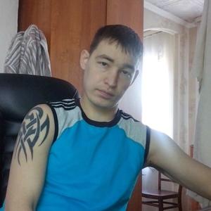 Парни в Улан-Удэ: Алексей, 36 - ищет девушку из Улан-Удэ