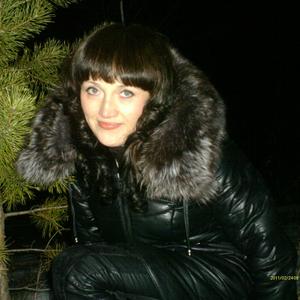Екатерина, 43 года, Сковородино