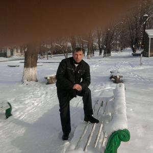 Парни в Ставрополе: Юрий Скрипцов, 53 - ищет девушку из Ставрополя