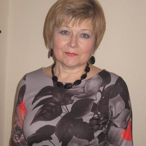 Светлана, 64 года, Артемовский