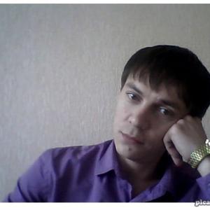 Андрей, 44 года, Чебоксары
