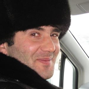 Евгений, 48 лет, Ачинск