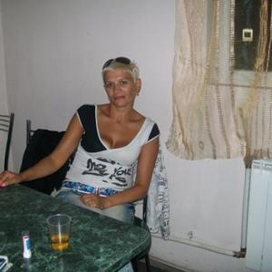 Anuta Anuta, 54 года, Тверь