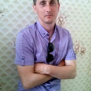 Алексей , 37 лет, Пенза