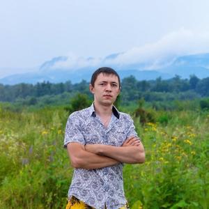 Руслан, 33 года, Курганинск