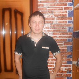 Ринат, 36 лет, Нефтекамск
