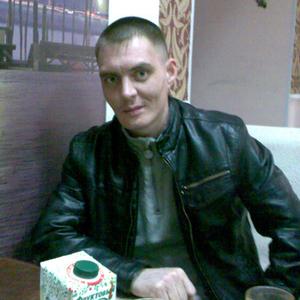 Парни в Йошкар-Оле: Алексей Беляев, 41 - ищет девушку из Йошкар-Олы