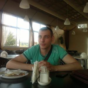 Парни в Кинешме: Сергей, 36 - ищет девушку из Кинешмы