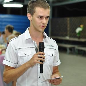 Алексей, 33 года, Жлобин