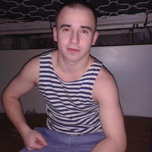 Дмитрий , 29 лет, Белгород