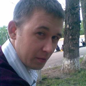 Вячеслав, 37 лет, Сыктывкар