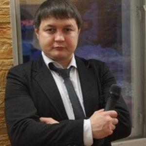 Парни в Чебоксарах (Чувашия): Алексей, 39 - ищет девушку из Чебоксар (Чувашия)