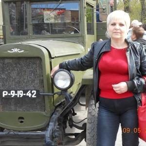 Ирина, 63 года, Саратов