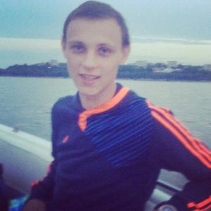 Дмитрий, 33 года, Таганрог