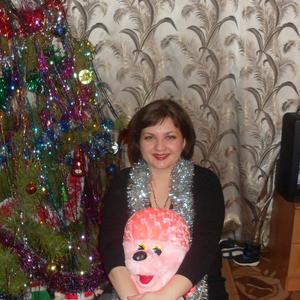 Ирина, 36 лет, Тамбов