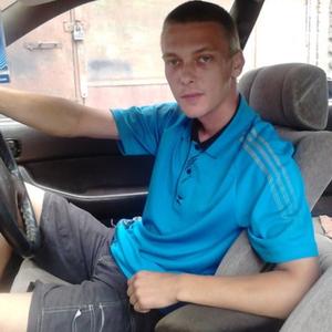 Парни в Шадринске: Сергей, 32 - ищет девушку из Шадринска