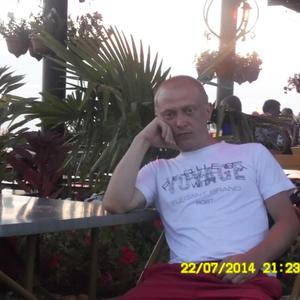 Евгений, 43 года, Воронеж