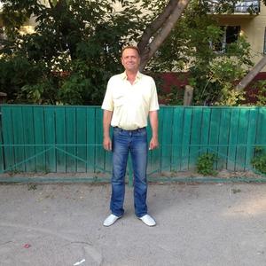 Парни в Новосибирске: Николай, 57 - ищет девушку из Новосибирска