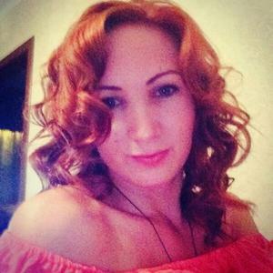 Екатерина , 37 лет, Ростов-на-Дону