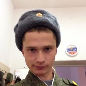 Еагений, 33 года, Ульяновск