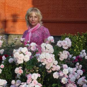 Тамара, 65 лет, Екатеринбург