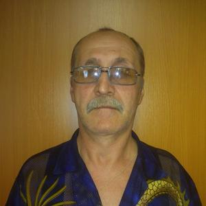 Дмитрий, 59 лет, Саратов
